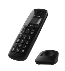Telefono cordless - KX-TG610 - Panasonic