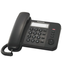 Telefono fisso KX TS520 - Panasonic