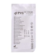 Telo sterile - TNT - 40x60 cm - PVS Telo sterile - TNT - 40x60 cm - PVS