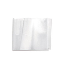 Telo sterile - TNT - 40x60 cm - PVS Telo sterile - TNT - 40x60 cm - PVS