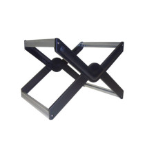Supporto per cartelle sospese Luxor - con 10 cartelle Joker interasse 33 cm - 41x27,5x32 cm - colori assortiti - Bertesi Supporto per cartelle sospese Luxor - con 10 cartelle Joker interasse 33 cm - 41x27,5x32 cm - colori assortiti - Bertesi