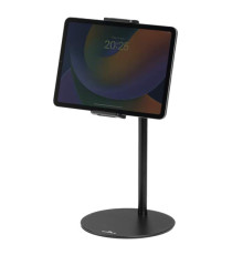 Supporto per tablet - TWIST TABLE - da 4,3 a 13 - Durable Supporto per tablet - TWIST TABLE - da 4,3 a 13 - Durable