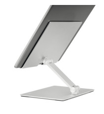 Supporto per tablet Rise -  fino a 13'' - Durable