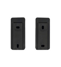 Supporto per tablet Visioclip - da parete - Durable Supporto per tablet Visioclip - da parete - Durable