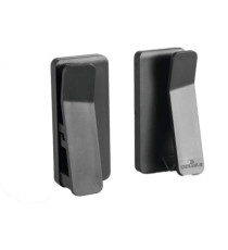 Supporto per tablet Visioclip - da parete - Durable Supporto per tablet Visioclip - da parete - Durable