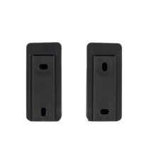 Supporto per tablet Visioclip - da parete - Durable Supporto per tablet Visioclip - da parete - Durable
