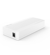 Switch commutatore Ethernet S108V8 - 8 porte - Tenda Switch commutatore Ethernet S108V8 - 8 porte - Tenda