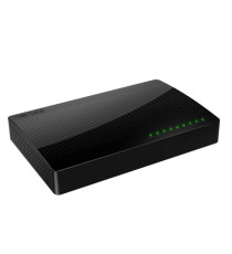 Switch desktop SG108 - 8 porte - Tenda Switch desktop SG108 - 8 porte - Tenda