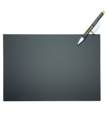 Tag - 21 x 29,7 cm (A4) - nero - Securit - set 5 pezzi Tag - 21 x 29,7 cm (A4) - nero - Securit - set 5 pezzi