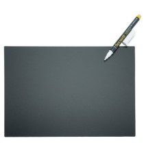 Tag - 21 x 29,7 cm (A4) - nero - Securit - set 5 pezzi Tag - 21 x 29,7 cm (A4) - nero - Securit - set 5 pezzi