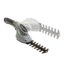Tagliabordi/tagliasiepi - a batteria - Verdemax Tagliabordi/tagliasiepi - a batteria - Verdemax