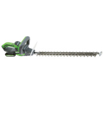 Tagliasiepe - a batteria TS20 - Verdemax Tagliasiepe - a batteria TS20 - Verdemax