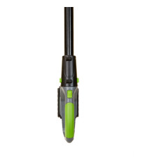 Tagliasiepe telescopico - a batteria TT20 - Verdemax Tagliasiepe telescopico - a batteria TT20 - Verdemax