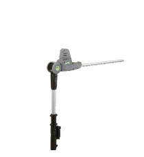 Tagliasiepe telescopico - a batteria TT20 - Verdemax Tagliasiepe telescopico - a batteria TT20 - Verdemax