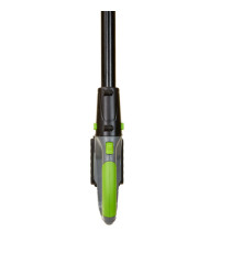 Tagliasiepe telescopico - a batteria TT20 - Verdemax Tagliasiepe telescopico - a batteria TT20 - Verdemax