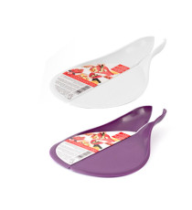 Tagliere pieghevole Chop and Drop - 21x17 cm Tagliere pieghevole Chop and Drop - 21x17 cm