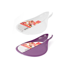 Tagliere pieghevole Chop and Drop - 21x17 cm Tagliere pieghevole Chop and Drop - 21x17 cm