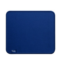 Tappetino Boye - per mouse - blu - Trust