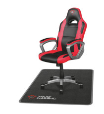 Tappetino per sedia Gaming - Trust