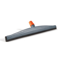 Spingiacqua industriale Teseo - 55 cm - plastica - PerfettoFactory Spingiacqua industriale Teseo - 55 cm - plastica - PerfettoFactory