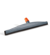 Spingiacqua industriale Teseo - 55 cm - plastica - PerfettoFactory