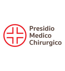 Spray amuchina - disinfettante per ambienti oggetti e tessuti - 400 ml - Amuchina Professional