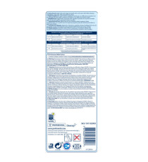 Spray Multi Surface - antistatico - profumo di pulito - 400 ml - Cif