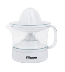 Spremiagrumi elettrico - 25 W - bianco