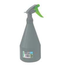 Spruzzino - 1 L - colori assortiti - Verdemax