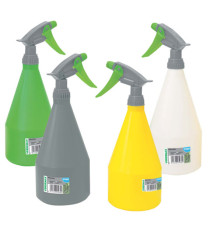 Spruzzino - 1 L - colori assortiti - Verdemax