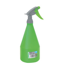 Spruzzino - 1 L - colori assortiti - Verdemax