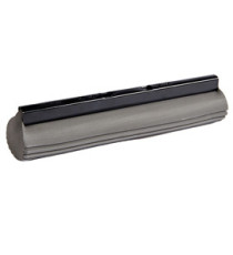 Spugna di ricambio per lavapavimenti Supermop - 27x6x6 cm - Perfetto Spugna di ricambio per lavapavimenti Supermop - 27x6x6 cm - Perfetto