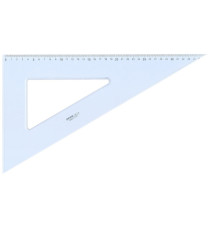 Squadra Uni - 60gradi - 35cm - Arda Squadra Uni - 60gradi - 35cm - Arda