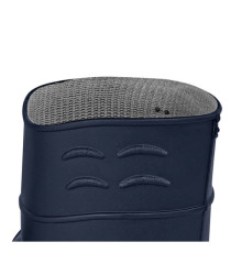 Stivali di sicurezza Iron S5 SRC - taglia 44 - Deltaplus