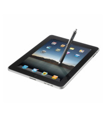 Stylus Pen per touchscreen - fusto nero - Trust
