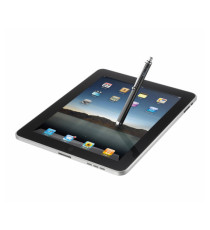 Stylus Pen per touchscreen - fusto nero - Trust