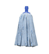 SuperMop Professional AG - Blu - Vileda