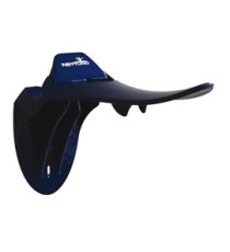 Supporto da muro per T Box - leva a gomito - Nettuno Supporto da muro per T Box - leva a gomito - Nettuno