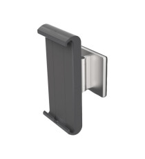 Supporto da parete per tablet - braccio estensibile - Tablet Holder Wall Arm - da 7 a 13 - Durable Supporto da parete per tablet - braccio estensibile - Tablet Holder Wall Arm - da 7 a 13 - Durable