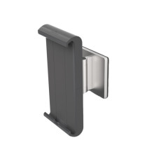 Supporto da parete per tablet - braccio estensibile - Tablet Holder Wall Arm - da 7 a 13 - Durable Supporto da parete per tablet - braccio estensibile - Tablet Holder Wall Arm - da 7 a 13 - Durable