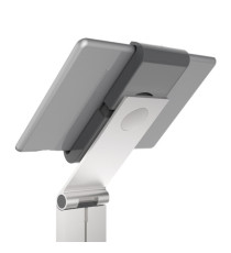 Supporto da pavimento per tablet - Tablet Holder Floor - da 7 a 13 - Durable Supporto da pavimento per tablet - Tablet Holder Floor - da 7 a 13 - Durable