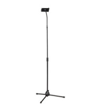 Supporto da pavimento per tablet - TWIST FLOOR - da 4.7 a 13 - Durable Supporto da pavimento per tablet - TWIST FLOOR - da 4.7 a 13 - Durable