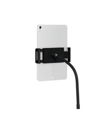 Supporto da pavimento per tablet - TWIST FLOOR - da 4.7 a 13 - Durable Supporto da pavimento per tablet - TWIST FLOOR - da 4.7 a 13 - Durable