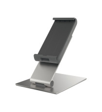 Supporto da tavolo per tablet - Tablet Holder Table - da 7 a 13 - Durable Supporto da tavolo per tablet - Tablet Holder Table - da 7 a 13 - Durable