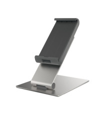 Supporto da tavolo per tablet - Tablet Holder Table - da 7 a 13 - Durable Supporto da tavolo per tablet - Tablet Holder Table - da 7 a 13 - Durable