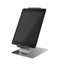 Supporto da tavolo per tablet - Tablet Holder Table - da 7 a 13 - Durable Supporto da tavolo per tablet - Tablet Holder Table - da 7 a 13 - Durable