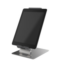 Supporto da tavolo per tablet - Tablet Holder Table - da 7 a 13 - Durable Supporto da tavolo per tablet - Tablet Holder Table - da 7 a 13 - Durable