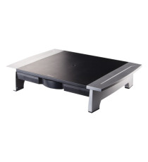 Supporto monitor Office Suites - Fellowes