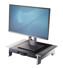 Supporto monitor Office Suites - Fellowes