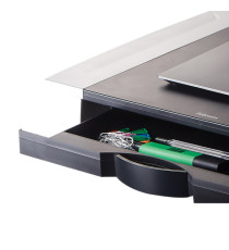 Supporto monitor Office Suites - Fellowes